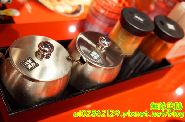 cm20150930___4e56f2d11ce75ea468f3dc4fc24