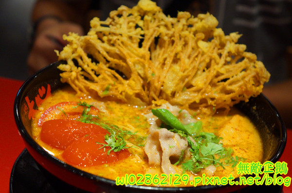 cm20150930___0a91761d5159adde710d620d198