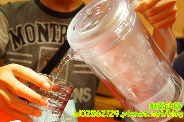 cm20150930___7717dffb333d9089b450758c466