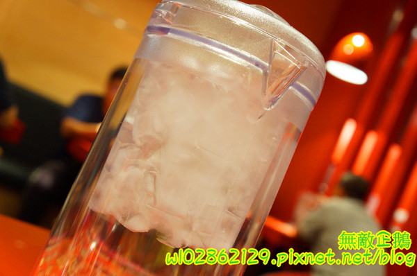 cm20150930___6117605f2bc2b2d0ea846eb2f50