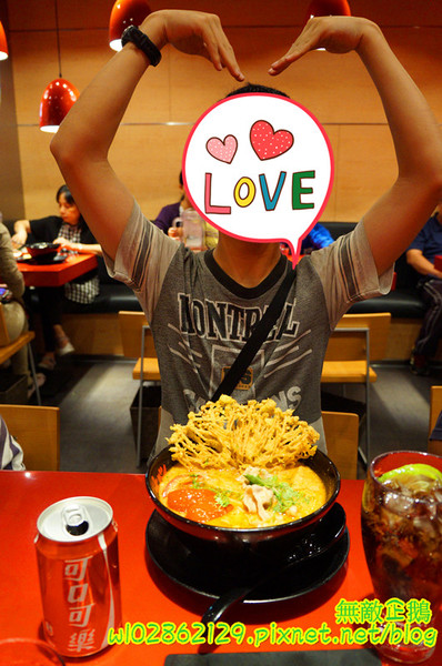 cm20150930___669caeccf318d8c07df614f7865