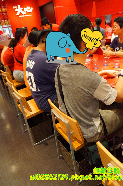 cm20150930___3be2505d65358a944e033508502