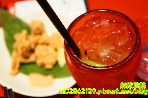 cm20150930___a073bdfaa54a2c41c69c9c012f9