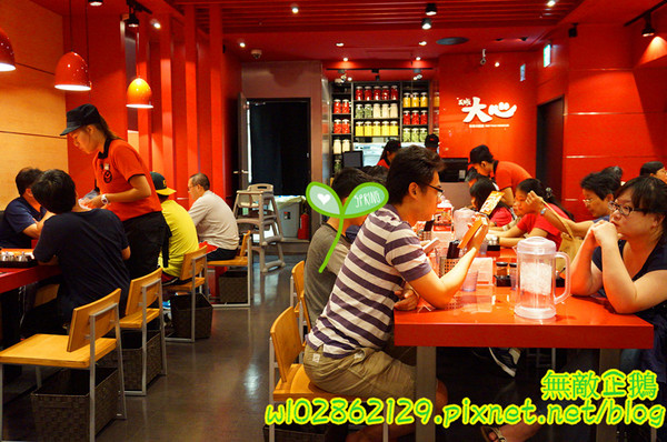 cm20150930___357d0687d67d03972a08c86f5aa