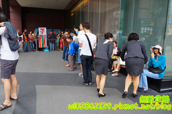 cm20150930___65ede939f083e38dc8f61bcb40f