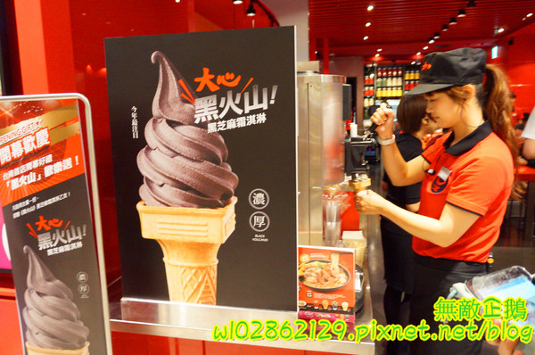 cm20150930___665552bcaa05f9a9a559c2bd2e1