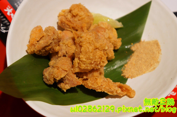 cm20150930___2839f37bf3ccfa83b500f76f991