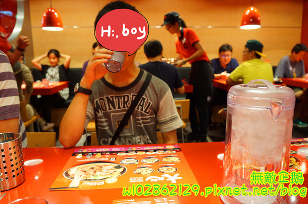 cm20150930___9ae6f9651e81bdd2a16be29da0b