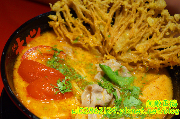 cm20150930___a470af93c08f00989d6211b0921