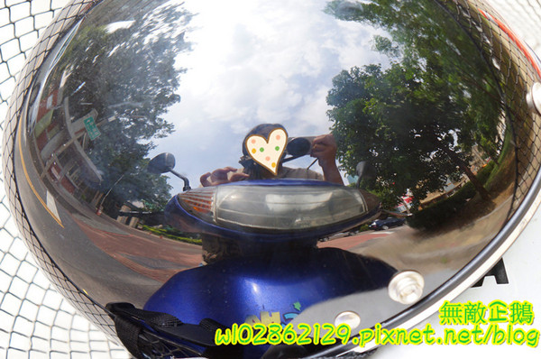 cm20150930___dd9421faea546880fb4d8f077b3