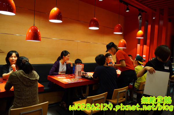 cm20150930___e6ed08a7b4be02930876e2ae786