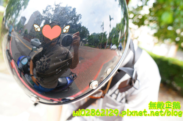 cm20150930___82db344b2e16397238efb9ec7b7