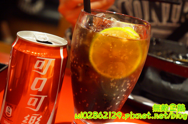 cm20150930___b4ec9f81b827206fb5b2b5228d0