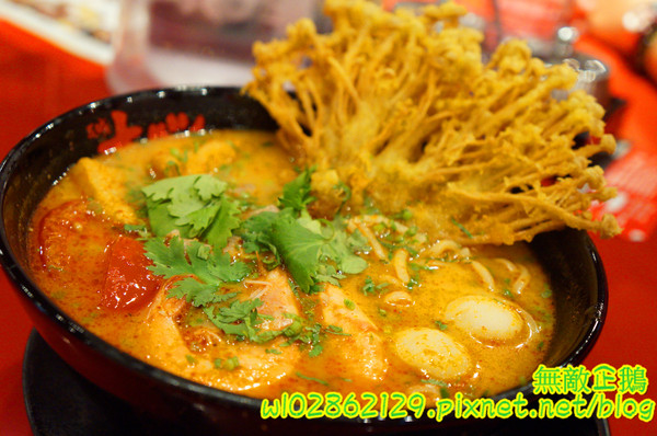 cm20150930___76c7e3ec498537abcabd3e9e058