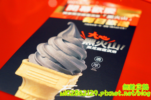 cm20150930___525e42c60df31da60cac91932c0