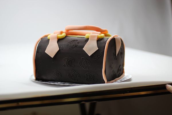 1040310_10152299923708029_1225275882_o