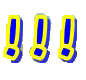 驚嘆號.gif