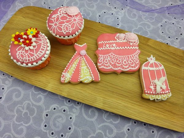 150096_10153223996408029_5395890030884449214_n