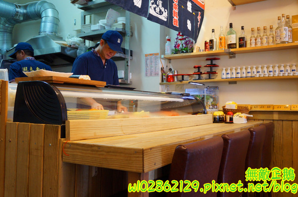 cm20150922___0a9dde46a0351575b57d2c1b100