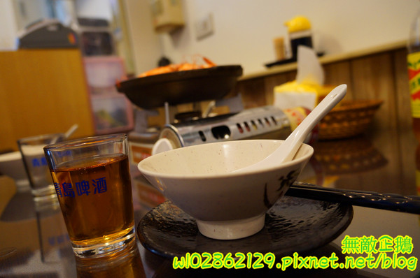 cm20150922___40130f37d0f5ed938e2e9fbaa91