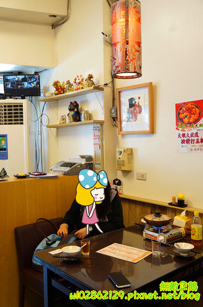 cm20150925___79897e8ef40ed1155197bbca800