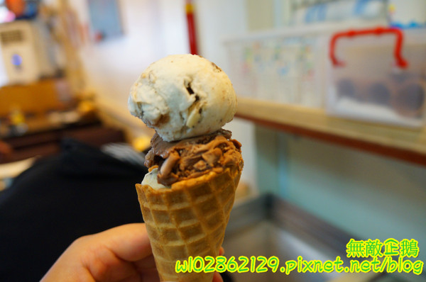 cm20150922___5b02340d75aba9330f602aa9df7