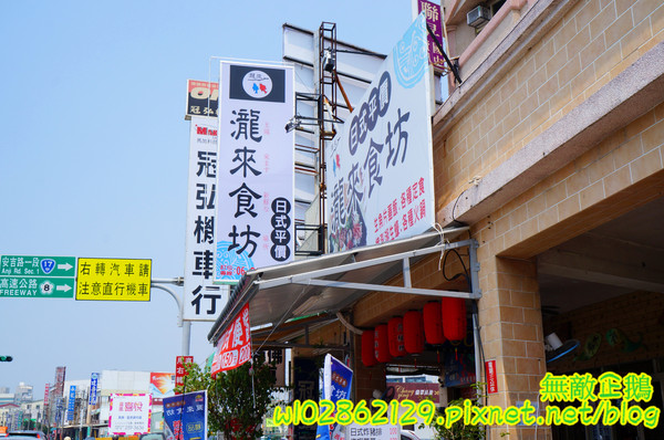 cm20150922___3bbfca1ed8d5fd4ea4d445fd8c4