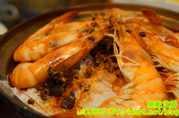 cm20150922___28b7f84768697d97b4a5e84f0cc