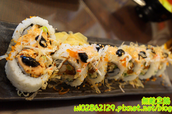 cm20150922___95fc12a244247625b69bb101734