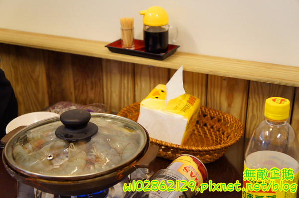 cm20150922___79cbe35490fc701e8f3cc9ee15c