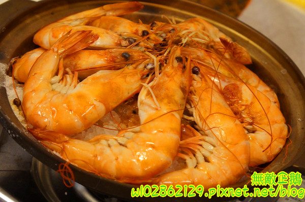 cm20150922___0545f1bd013b910ea1076360042