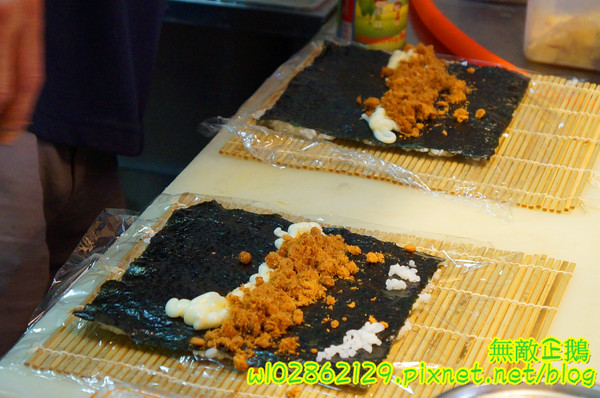 cm20150922___fba076807d734a13035934f75ff