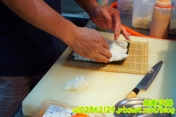 cm20150922___0f3338b74967932c29aa10f2427