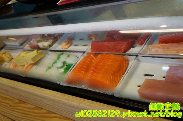 cm20150925___cb03aa32e28b62b3f82cf8285bf