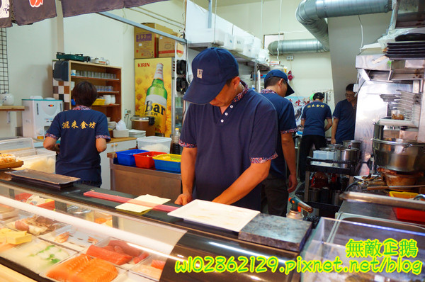 cm20150922___2b65d6fa3f01dbda4adb8c8c2d2