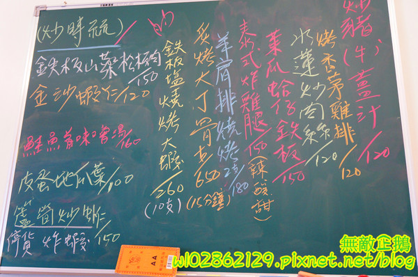 cm20150922___f7f67745924f66effedfbe797c8