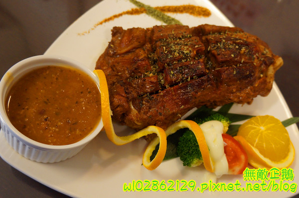 cm20150922___a0ae5ac4bf329f1a1f06ec560b1