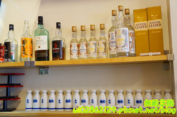 cm20150925___82009095433207906e4147884eb