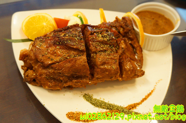 cm20150922___48be48b17fce453ba507af70403