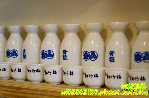 cm20150925___cf72a8356ba5592beddf0fc8d6c