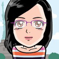 前往 棠米子 的 styleMe 個人頁