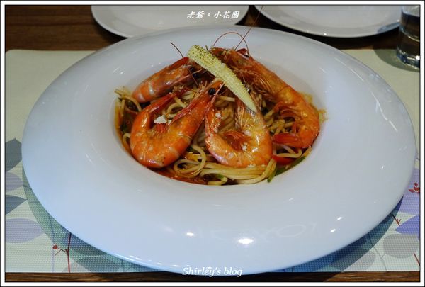 Royal petite garden老爺小花園:捷運松江南京站‧Royal petite garden 老爺。小花園