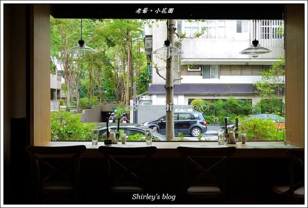 Royal petite garden老爺小花園:捷運松江南京站‧Royal petite garden 老爺。小花園