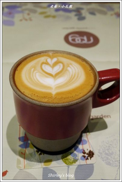 Royal petite garden老爺小花園:捷運松江南京站‧Royal petite garden 老爺。小花園