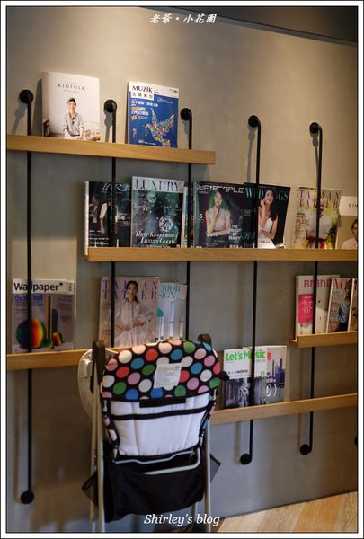 Royal petite garden老爺小花園:捷運松江南京站‧Royal petite garden 老爺。小花園