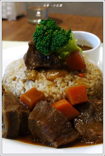 Royal petite garden老爺小花園:捷運松江南京站‧Royal petite garden 老爺。小花園