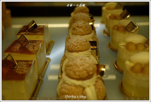 Royal petite garden老爺小花園:捷運松江南京站‧Royal petite garden 老爺。小花園