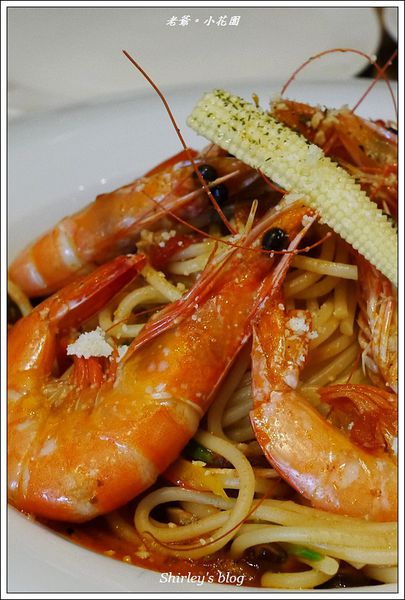 Royal petite garden老爺小花園:捷運松江南京站‧Royal petite garden 老爺。小花園