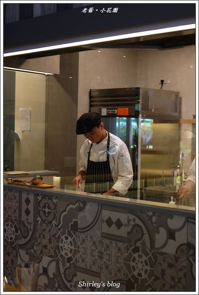 Royal petite garden老爺小花園:捷運松江南京站‧Royal petite garden 老爺。小花園