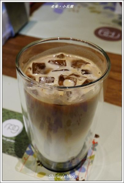 Royal petite garden老爺小花園:捷運松江南京站‧Royal petite garden 老爺。小花園